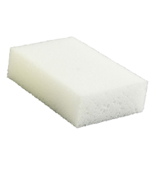 使い捨てスポンジS