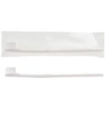 25L ナイロン毛/平