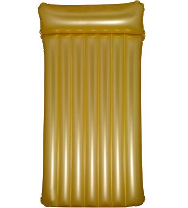 エアーマットMゴールド